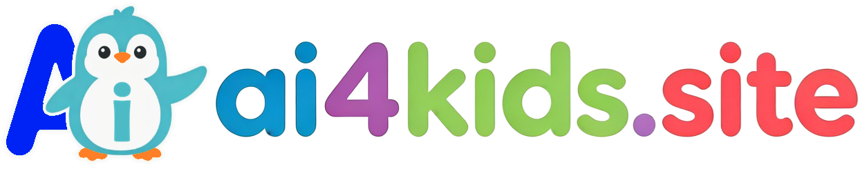 AI for Kids